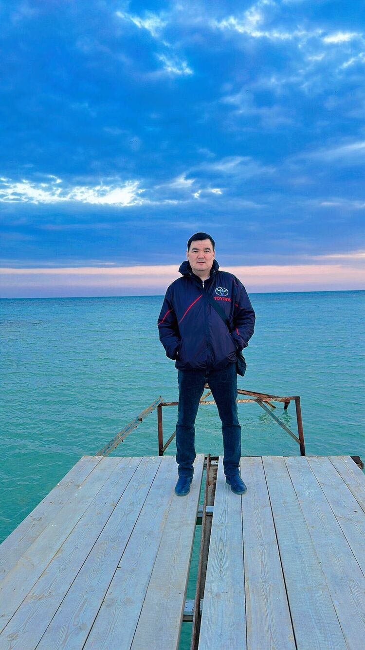  53589508  Erbol, 41 ,    