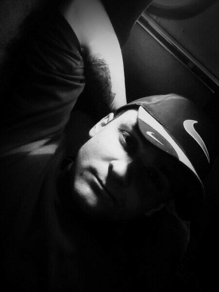 ���������� ������-��-����, ���� ������� �����, 33 ����, ������������ ��� ����� � ���������, c�������� ���������