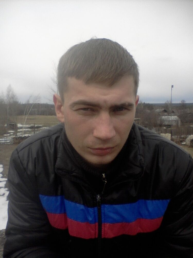  43863038  Sanyok, 34 ,     