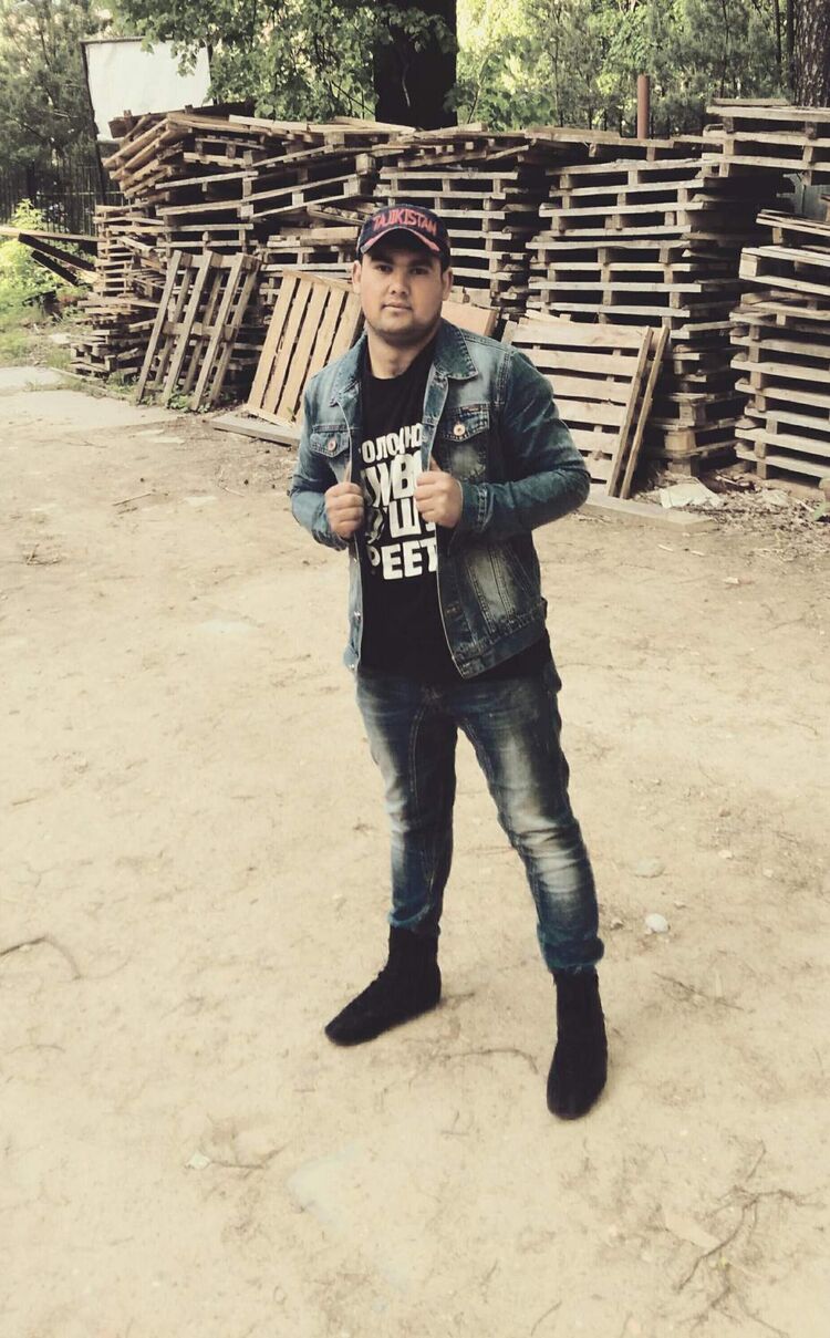  ,     , 29 ,   ,   