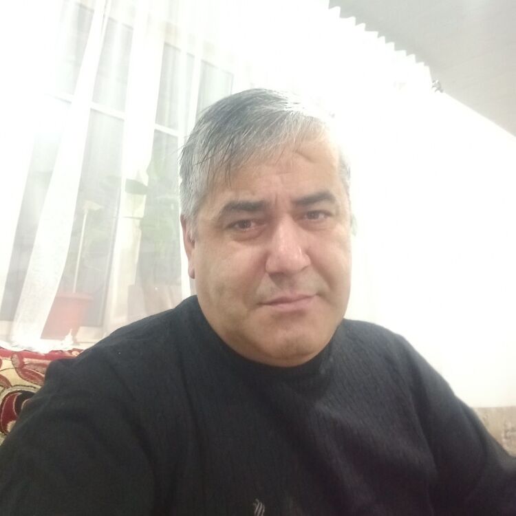 ���� 44855358 ������� ����, 47 ���, ���� ���������� � �����-����������