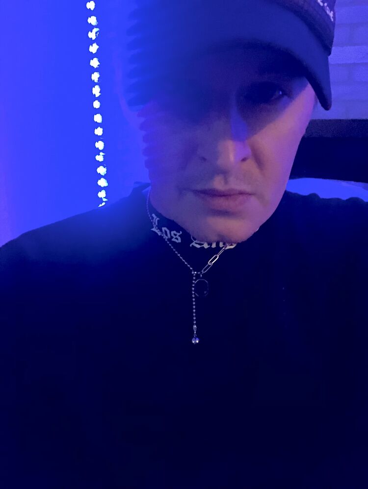 ���� 54833998 ������� ���������, 37 ���, ���� ���������� � �������