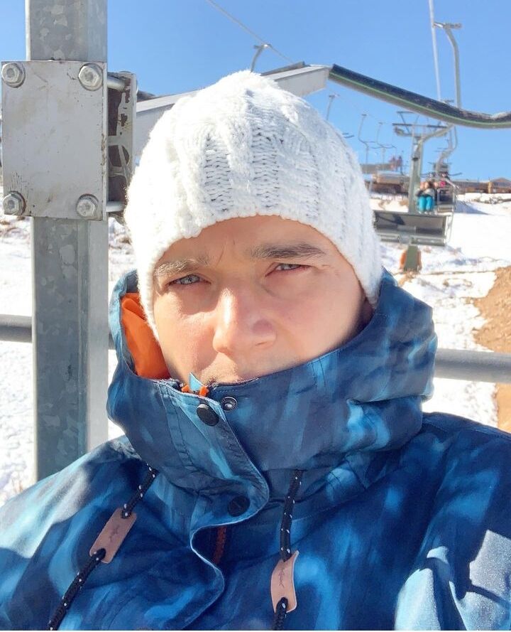  ,   Victor, 34 ,   ,   
