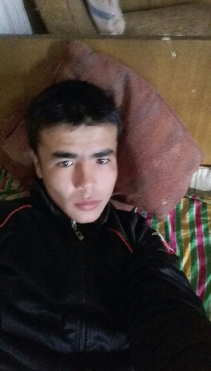  ,   Sevgibu, 31 ,   ,   , c 