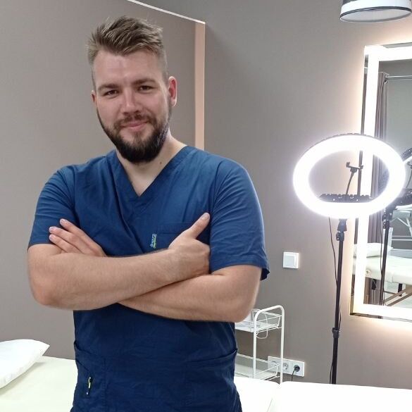 ���� 24926508 ������� ������, 31 ���, ���� ���������� � ������