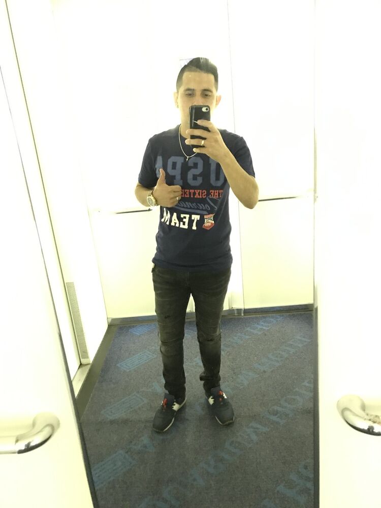  ,   Pedro, 36 ,   ,   , c 