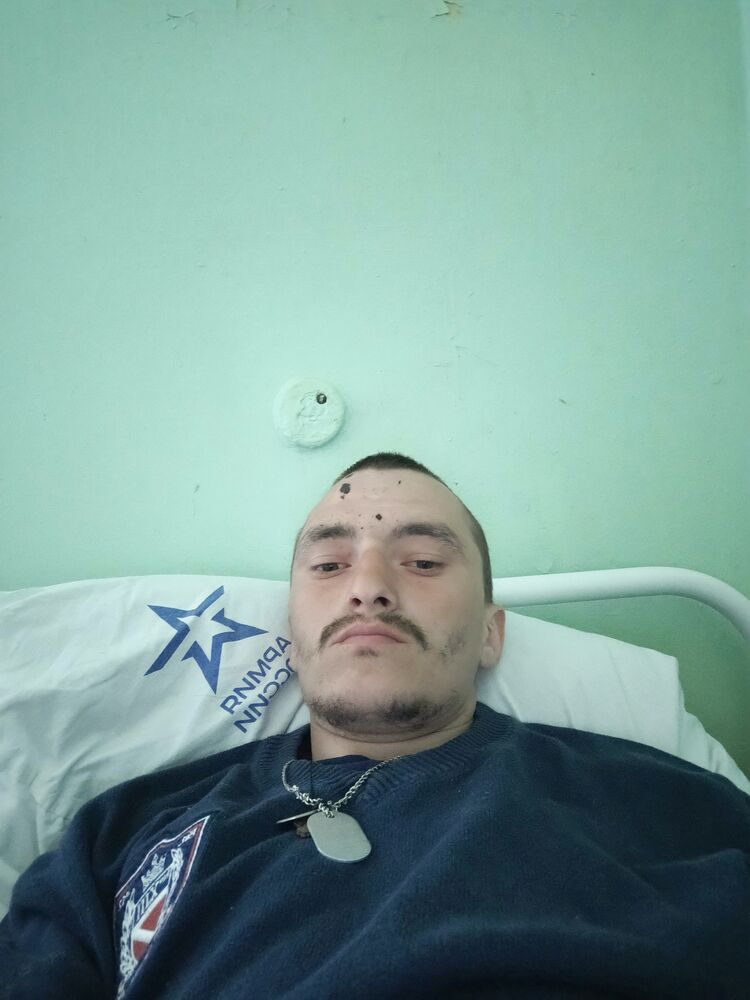 ���� 43007728 ������� ���������, 29 ���, ���� ���������� � �����������