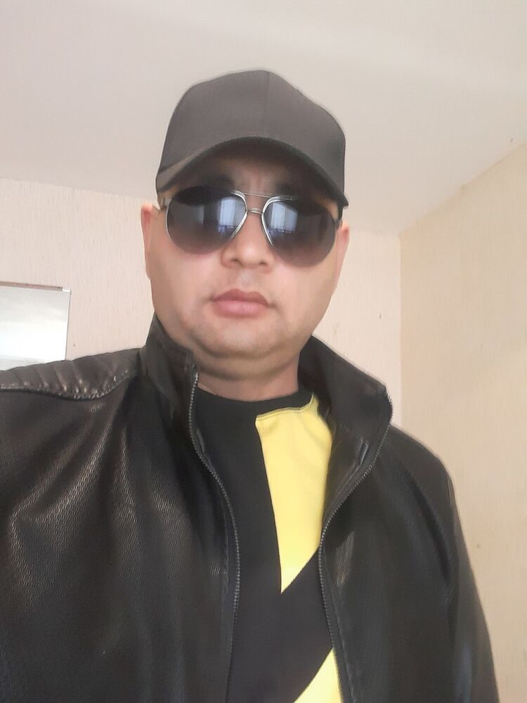 ���� 19190648 ������� ������, 44 ����, ���� ���������� � �����-����������