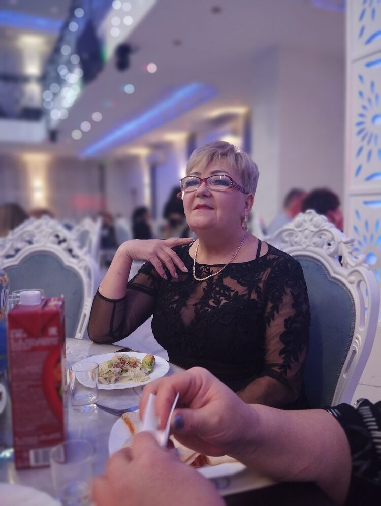 ���������� ������, ���� ������� ������, 62 ����, ������������ ��� ������, ����� � ���������