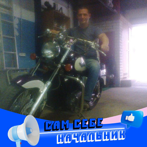 ���� 37668588 ������� �������, 43 ����, ���� ���������� � ����������