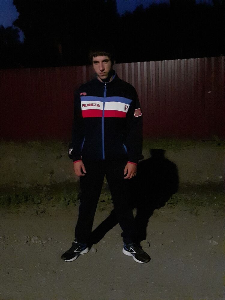 ���� 55390408 ������� ������, 31 ���, ���� ���������� � ������������