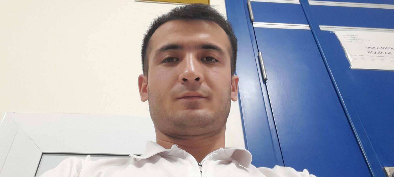 ���� 27390598 ������� Jasur, 28 ���, ���� ���������� � ��������