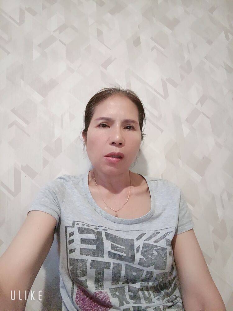  45234698  , 54 ,    