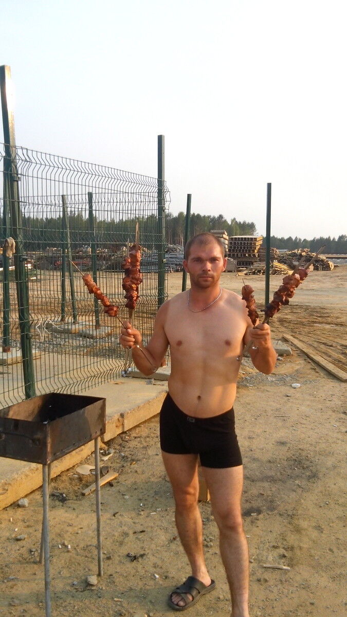 ���� 6215678 ������� ��������, 39 ���, ���� ���������� � ���������