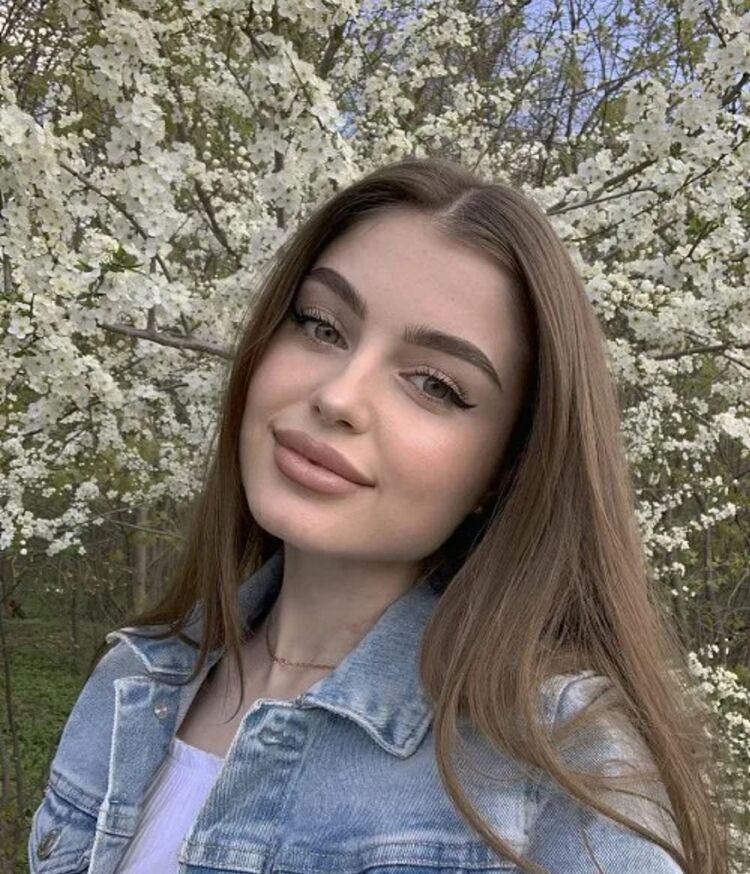  ,   , 36 ,   ,   , 