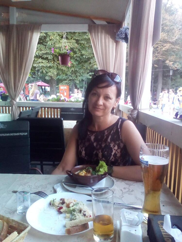  --,   , 51 ,     , c 