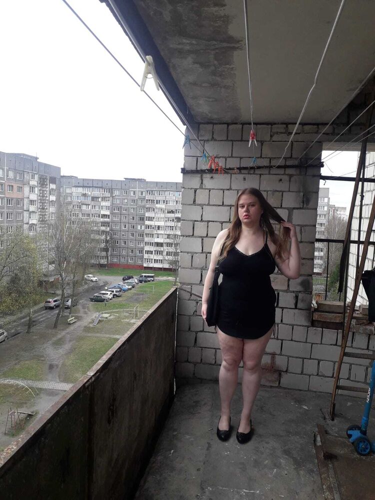  43169238  , 34 ,    