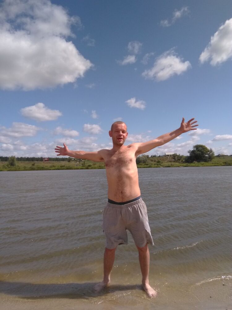 ���������� ������, ���� ������� ������, 42 ����, ������������ ��� ������, ����� � ���������, c�������� ���������