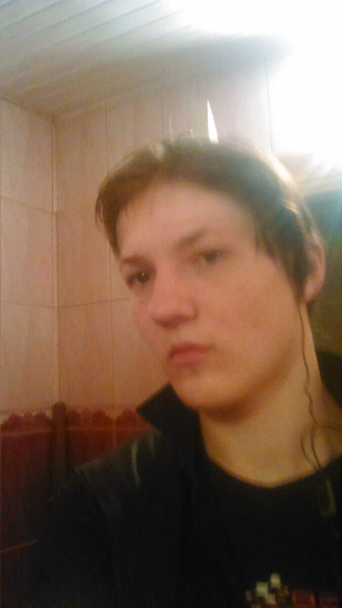  5822828  DaRk of, 28 ,    