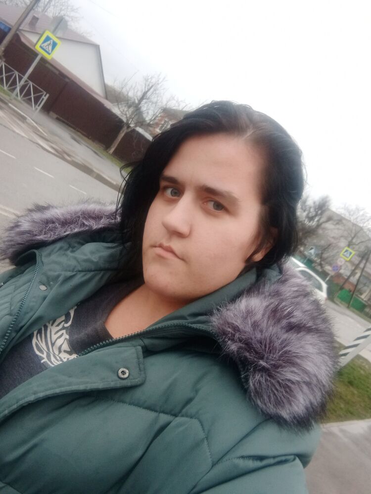 ���� 25593518 ������� ���, 29 ���, ���� ���������� � ����������