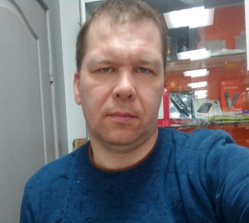 ���� 22397518 ������� ������, 46 ���, ���� ���������� � �������