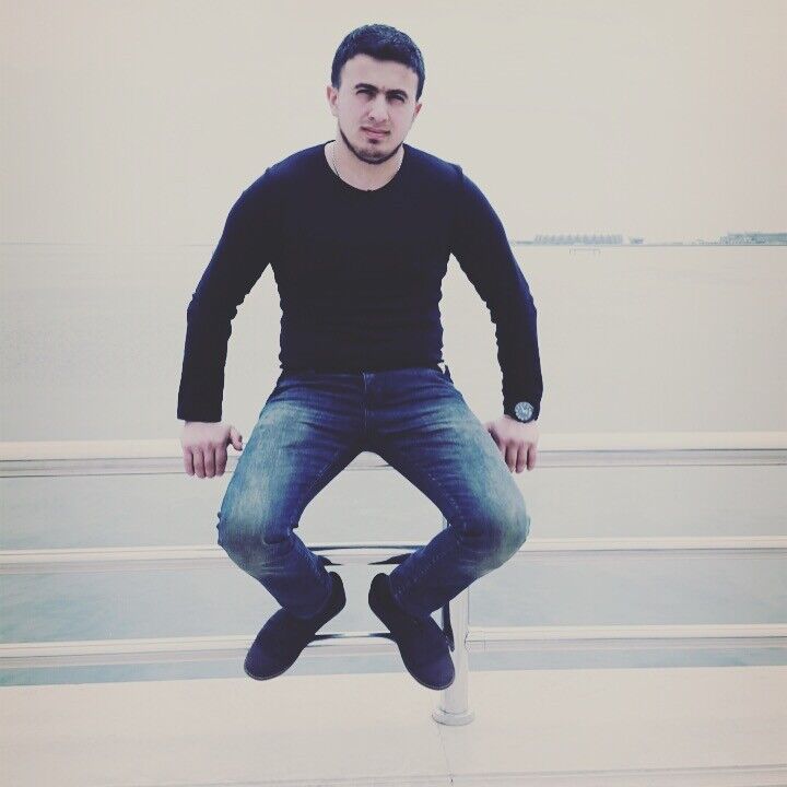  ,   Kamo, 32 ,   ,   , c 