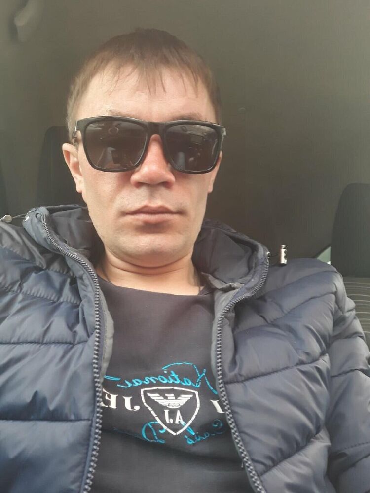  -,   Nikita, 35 ,   ,   , c 