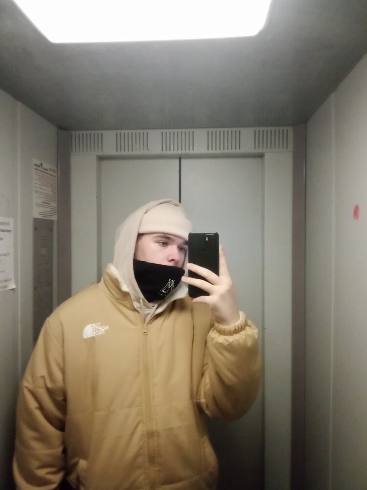  41405108  , 21 ,    