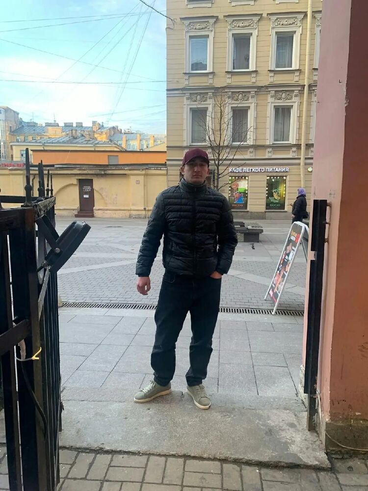  26744388  , 30 ,    -