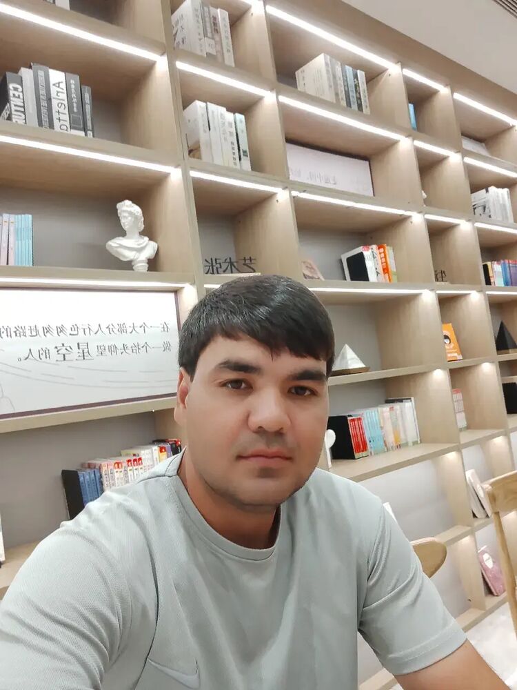  43041008  , 30 ,    