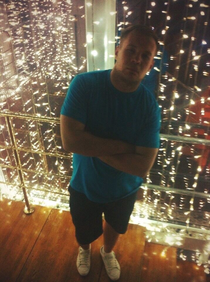 ���������� ������, ���� ������� ����, 35 ���, ������������ ��� ������, ����� � ���������, c�������� ���������