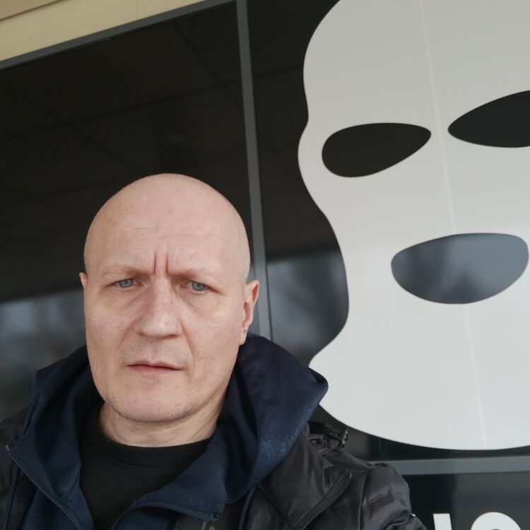  52324608  Nikolay, 38 ,    