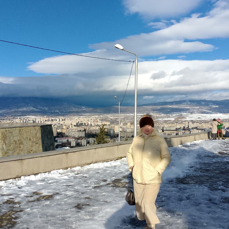 ���������� �������, ���� ������� �������, 55 ���, ������������ ��� ������, ����� � ���������, c�������� ���������, ���������