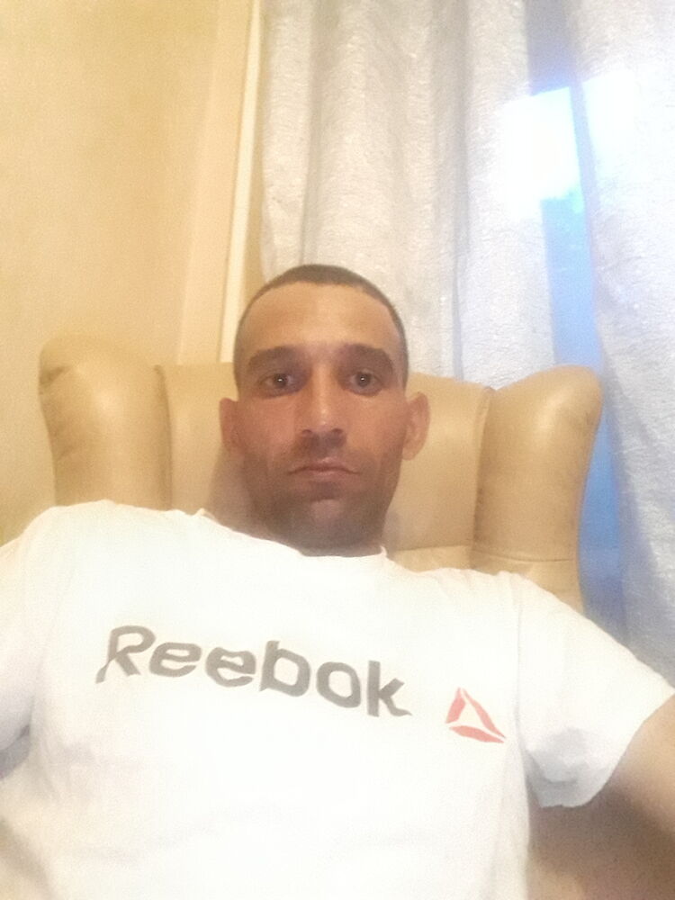 ���� 28732138 ������� �����, 38 ���, ���� ���������� � ������