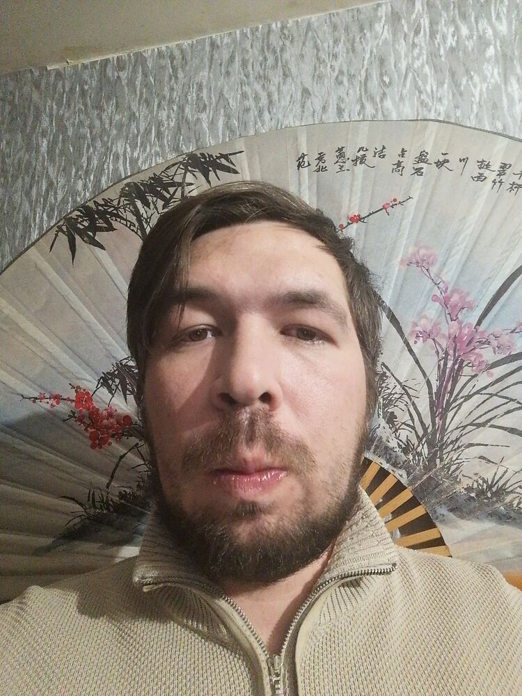  40381338  , 34 ,    