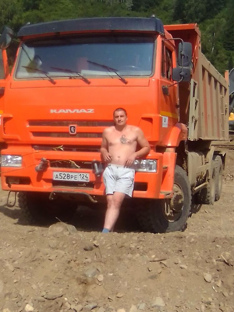  42736178  , 34 ,    