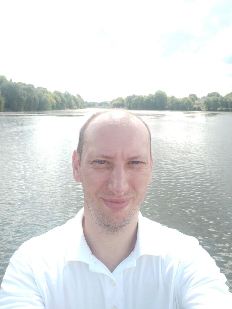 ���� 20346298 ������� �������, 47 ���, ���� ���������� � �����