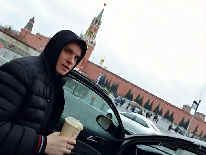 ���� 55998988 ������� ���������, 35 ���, ���� ���������� � ��������