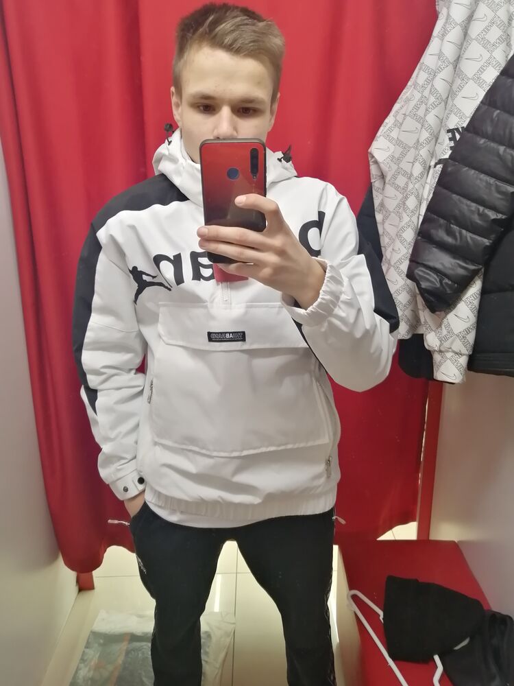 ���� 33055628 ������� ����, 26 ���, ���� ���������� � ������