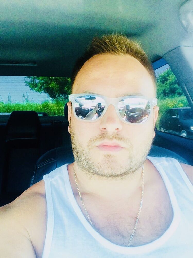  ,   , 35 ,   ,   