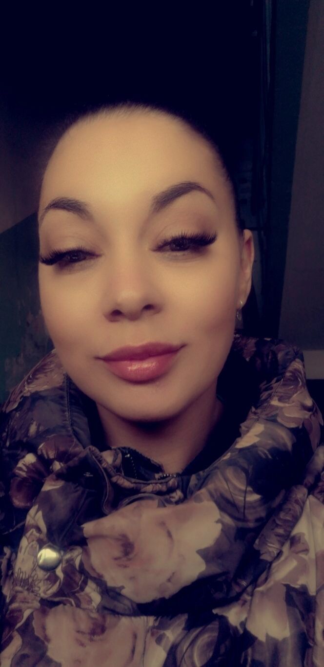 ���������� ����������, ���� ������� ���, 37 ���, ������������ ��� ���������