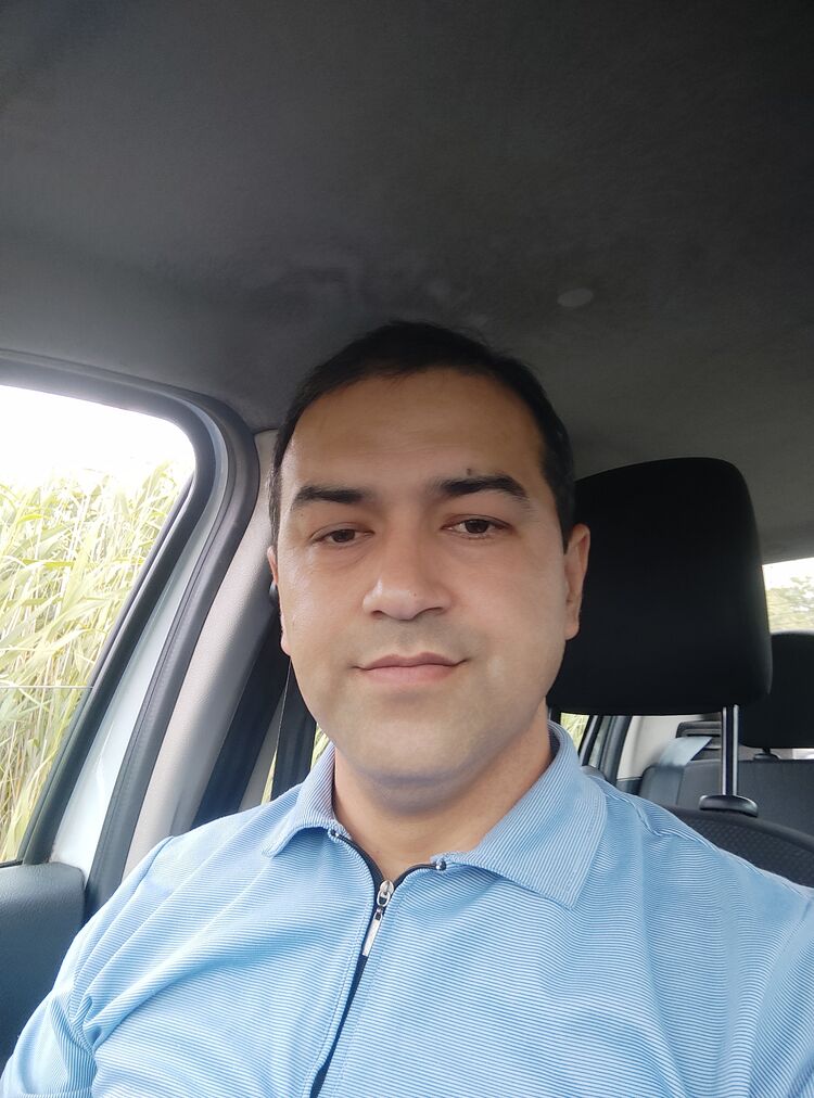 ���� 43458198 ������� ���, 30 ���, ���� ���������� � ����������