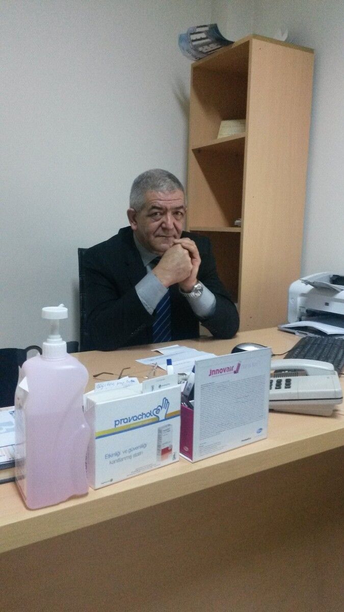  ,   , 65 ,   
