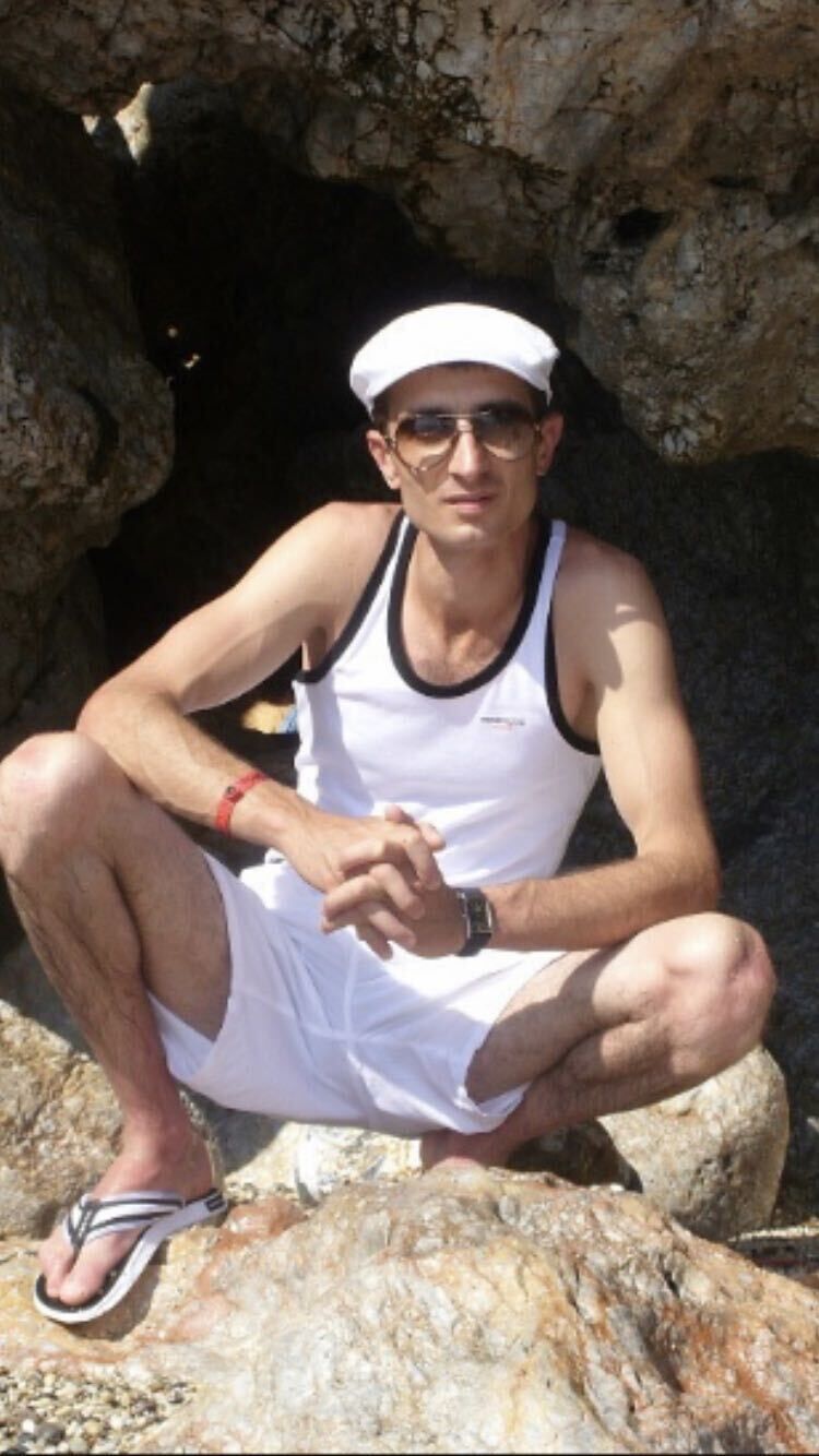 ���������� �����������, ���� ������� �����, 35 ���, ������������ ��� ������, ����� � ���������, c�������� ���������, ���������