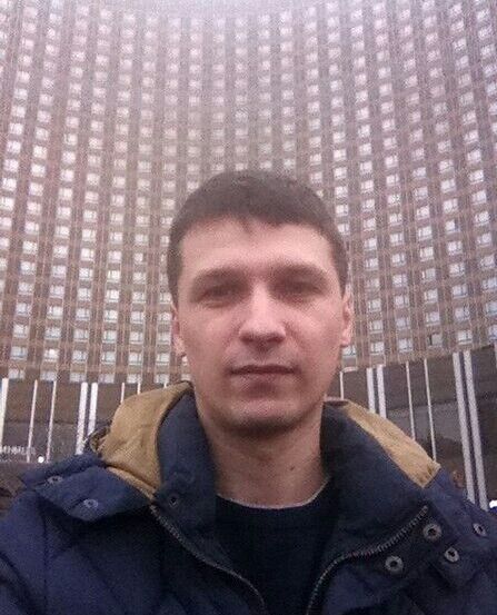 ���� 19102898 ������� ���������, 41 ���, ���� ���������� � ������