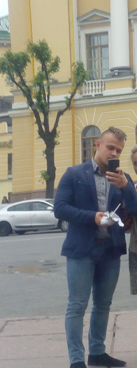  6873108  , 33 ,    -