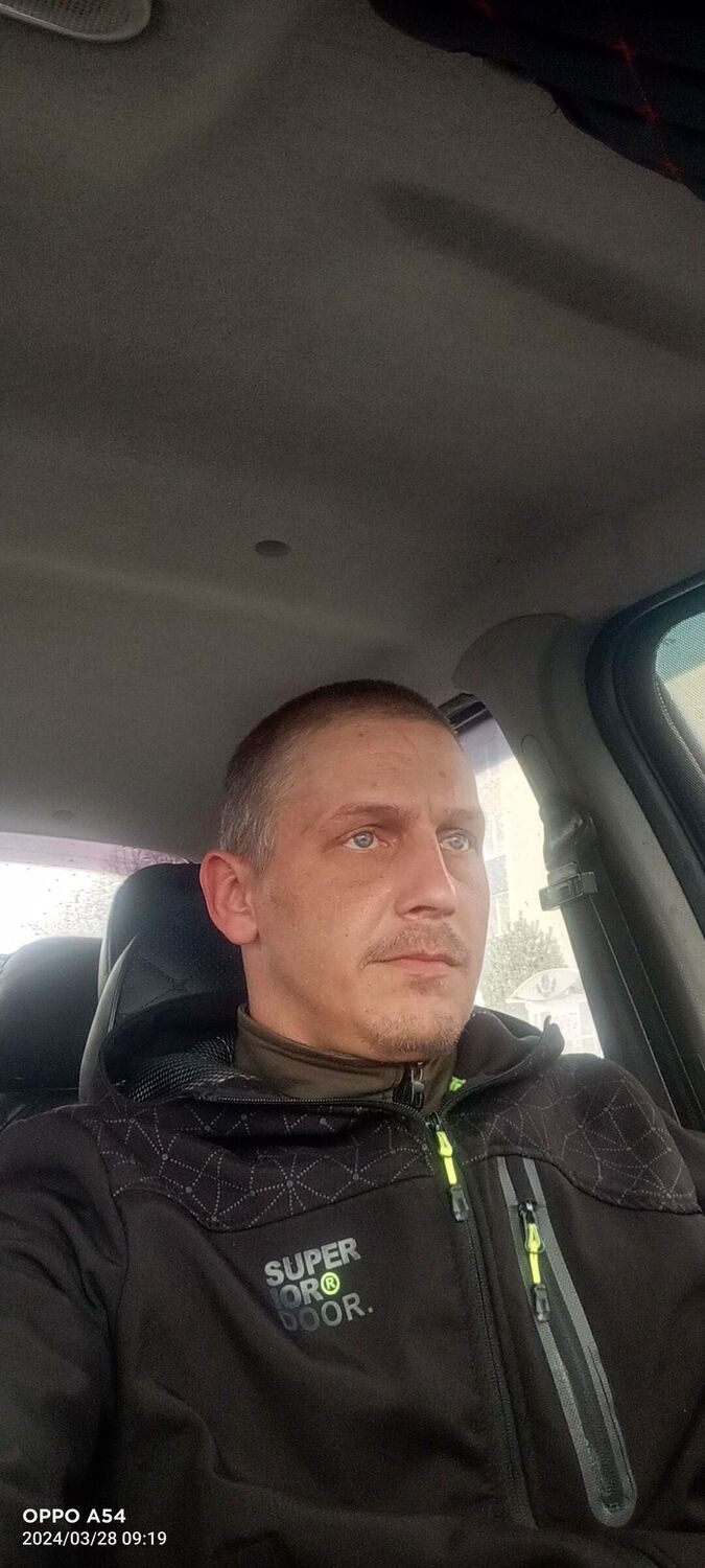 ���� 42284028 ������� �������, 36 ���, ���� ���������� � �����������