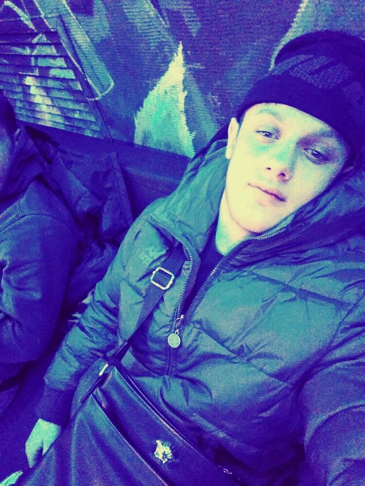  ,   , 24 ,   