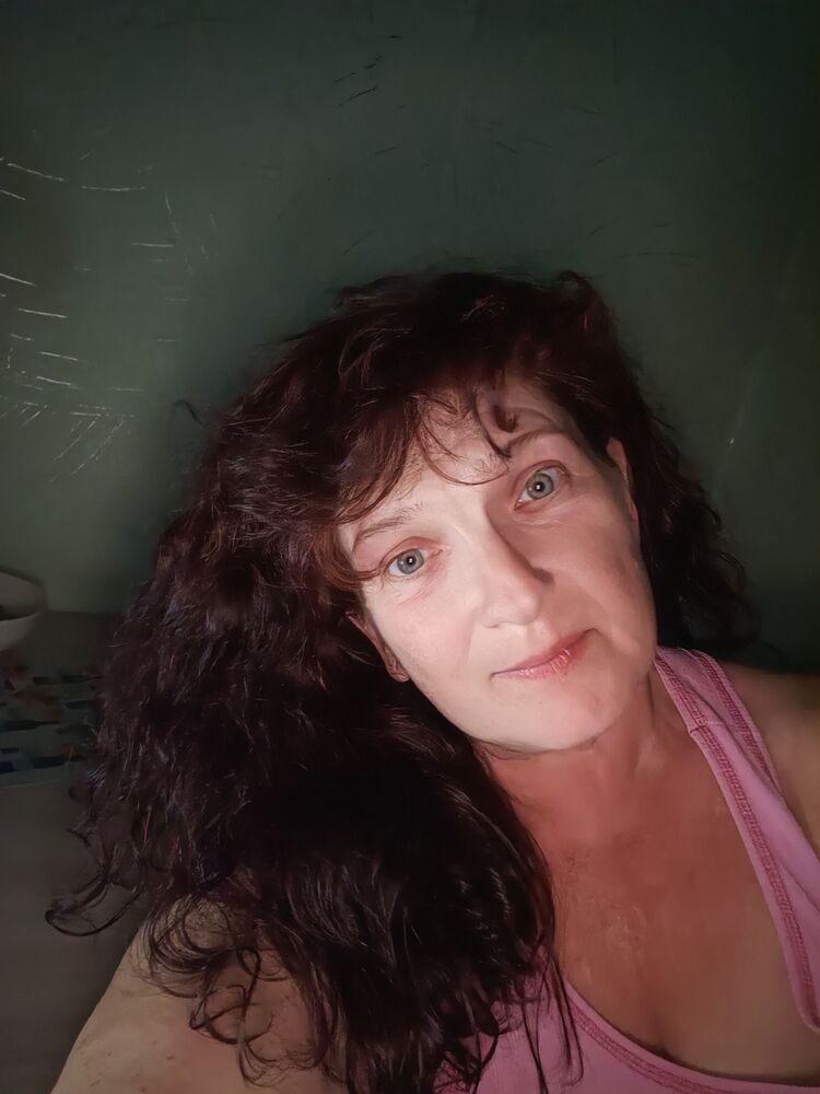  46001638  , 51 ,    
