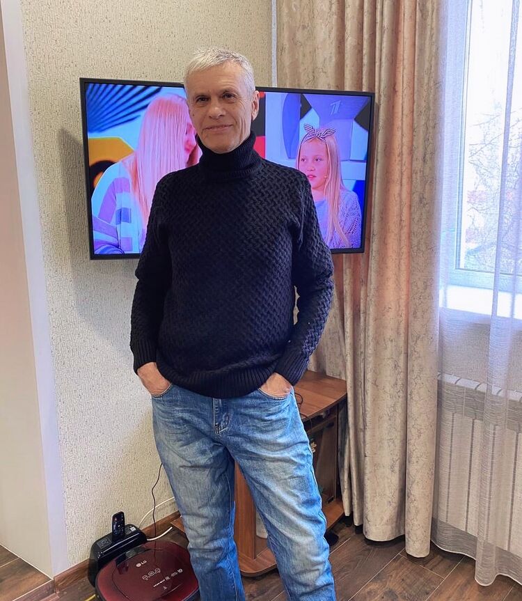 ���� 53654028 ������� ������, 69 ���, ���� ���������� � ��������